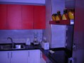 /album/fotogaleria-/cocina-entera6-jpg1/